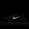 Nike V2K Run
