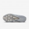 Nike G.T. Cut 3