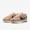 Nike Cortez