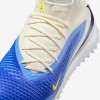 Nike Phantom 6 High Academy