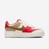 Nike Air Force 1 Shadow