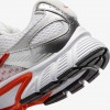 Nike V5 RNR