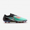 Nike Phantom 6 Low Elite