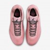 Air Jordan 40 &quot;Dusty Rose&quot;