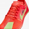 Nike Dragonfly XC