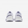 NikeCourt Lite 4