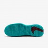 Nike Vapor Pro 3 Premium