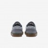Nike SB Zoom Janoski OG+
