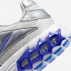 Nike Zoom Air Fire