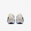 Nike Phantom 6 Low Academy