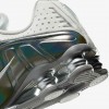 Nike Shox R4