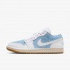 Air Jordan 1 Low SE
