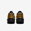 Nike Air Max Muse