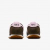 Nike LD-1000