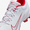 Nike Hyperdiamond 4 Keystone