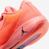Luka .77 &quot;Bright Mango&quot;