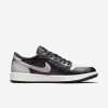 Air Jordan 1 Low G