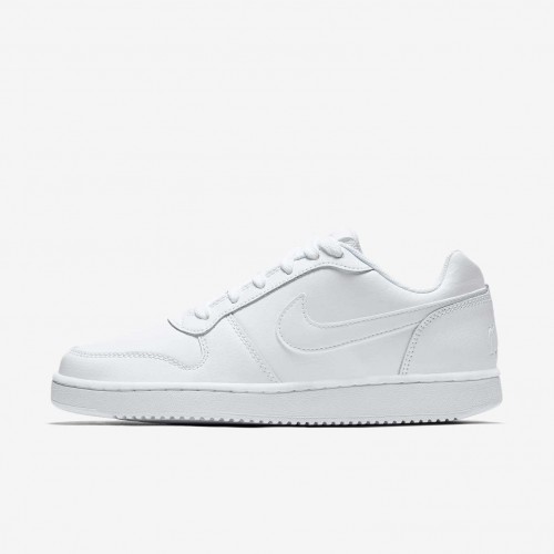Nike Ebernon Low