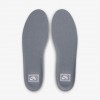 Nike SB Zoom Janoski OG+