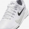 Nike Victory Pro 4