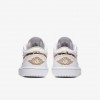 Air Jordan 1 Low SE