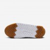 Nike Pacific