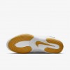 Nike Inflict 4