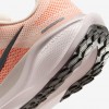 Nike Pegasus 41