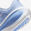 Nike Vomero Plus