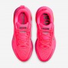 Nike Vomero 18
