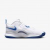 Nike HyperSet 2