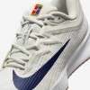 Nike Vapor Pro 3