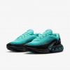 Nike Air Max Dn Premium