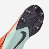 Nike Zoom Rival Jump