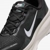 Nike Vomero 18