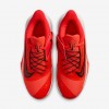 Nike Precision 7 EasyOn