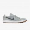 Air Jordan 1 Low G