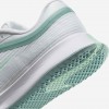 Nike Vapor Pro 3
