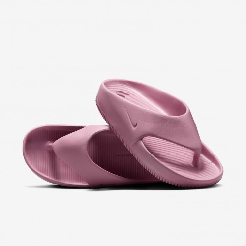 Nike Calm