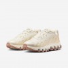 Nike Air Max Dn8