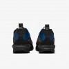 Nike Air Max SNDR