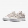 Nike Court Legacy Lift