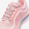 Nike Pegasus Premium