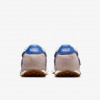 Nike LD-1000