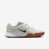 Nike Vapor Pro 3
