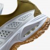 Nike Air Max SNDR