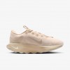Nike Motiva