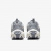 Nike Air Max Portal