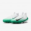Nike Vapor Pro 1