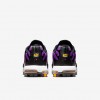 Nike Air Max Plus G
